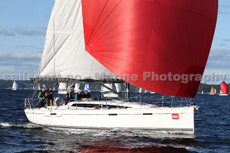 NOR15235_6.JPG