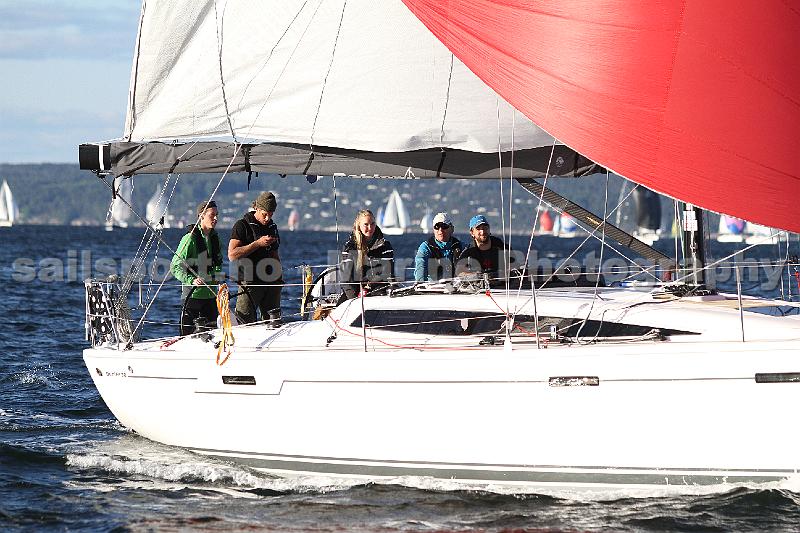 NOR15235_7.JPG