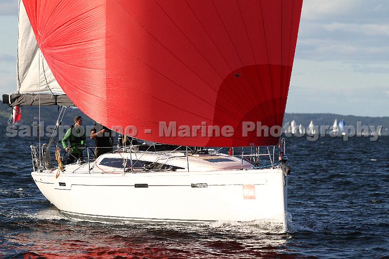 NOR15235_9.JPG