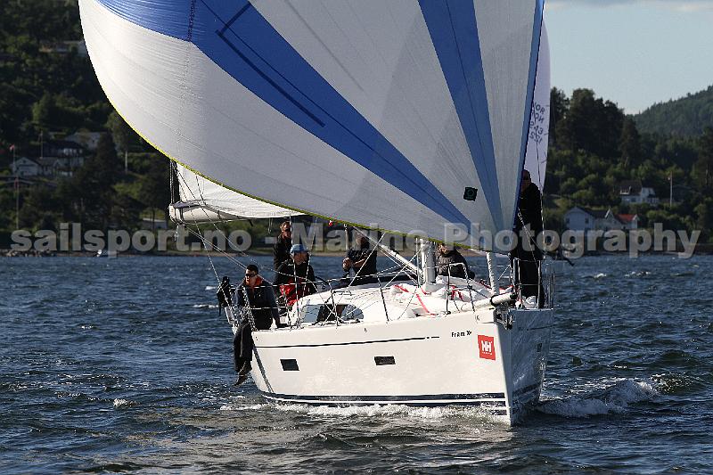 NOR15283_2.JPG