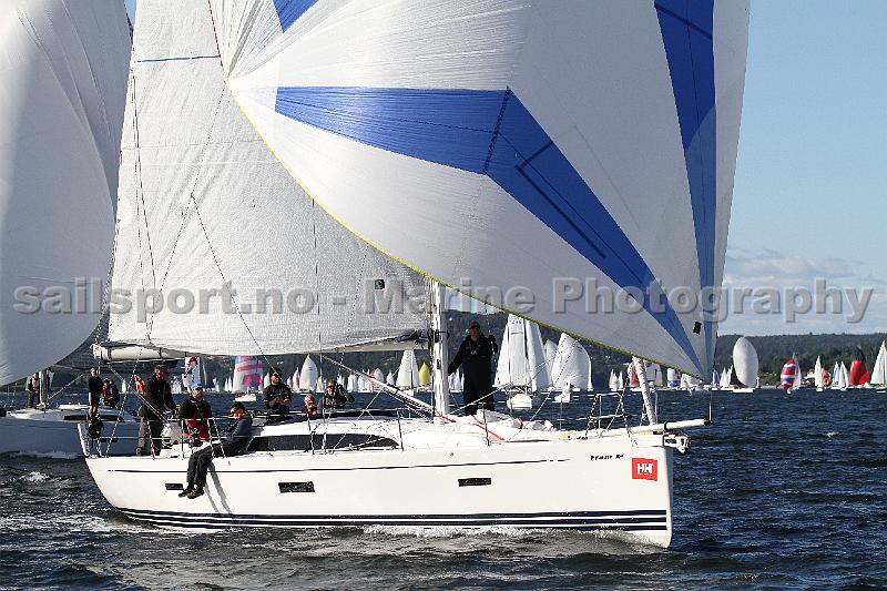 NOR15283_3.JPG