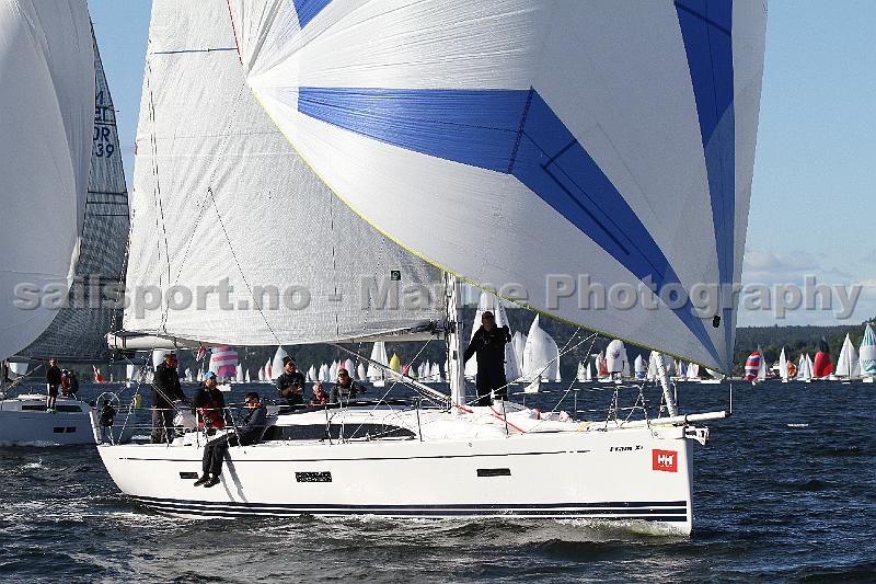NOR15283_4.JPG
