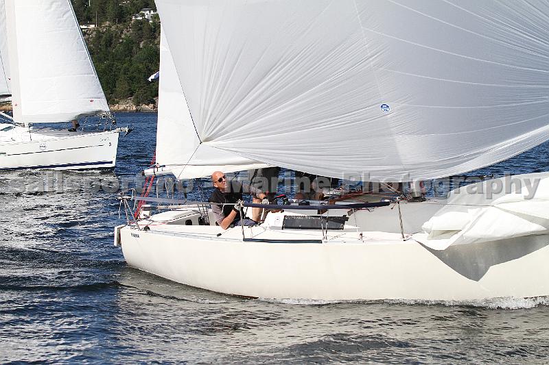 NOR154_1.JPG