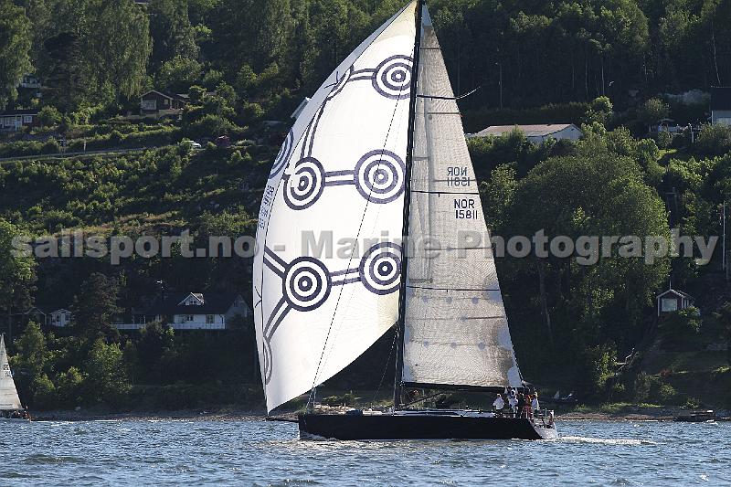 NOR15811_1.JPG