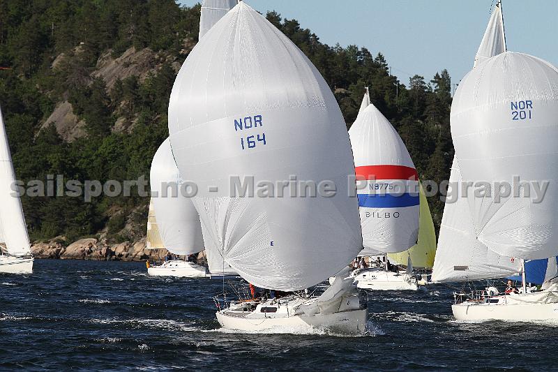 NOR164_1.JPG