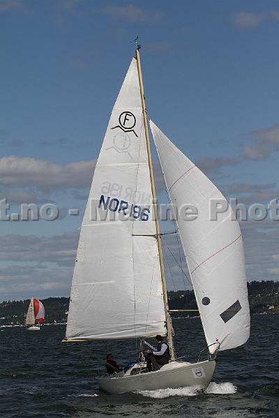 NOR196_1.JPG