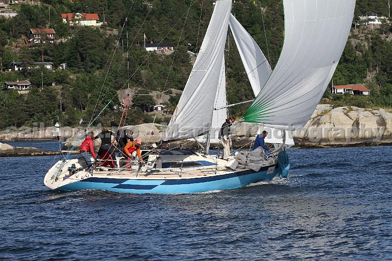 NOR3196_2.JPG