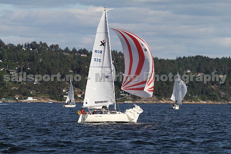 NOR535_2.JPG