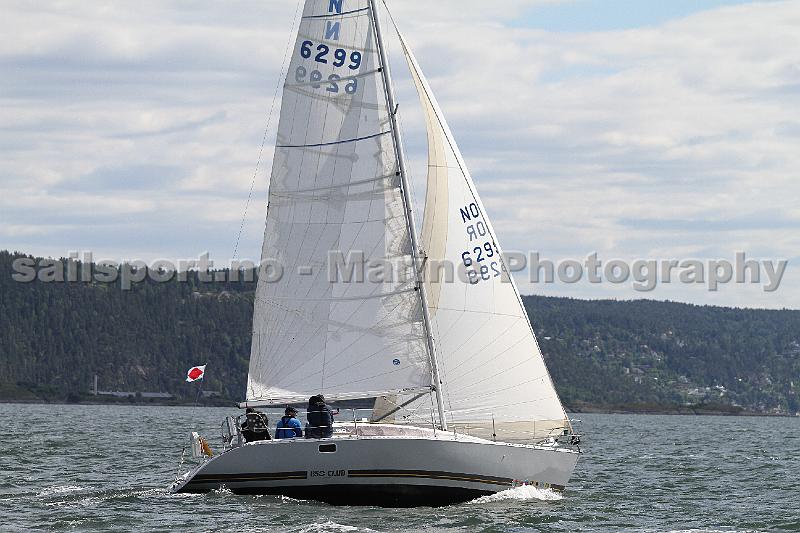 NOR6299_1.JPG