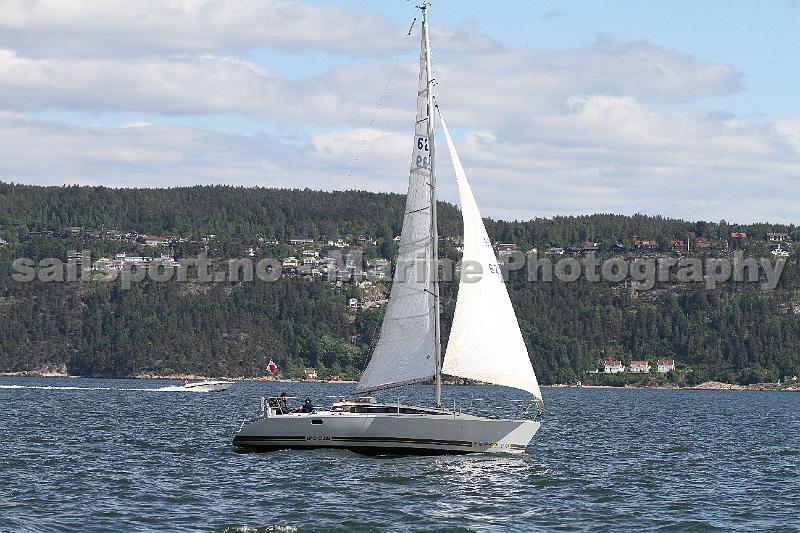 NOR6299_3.JPG