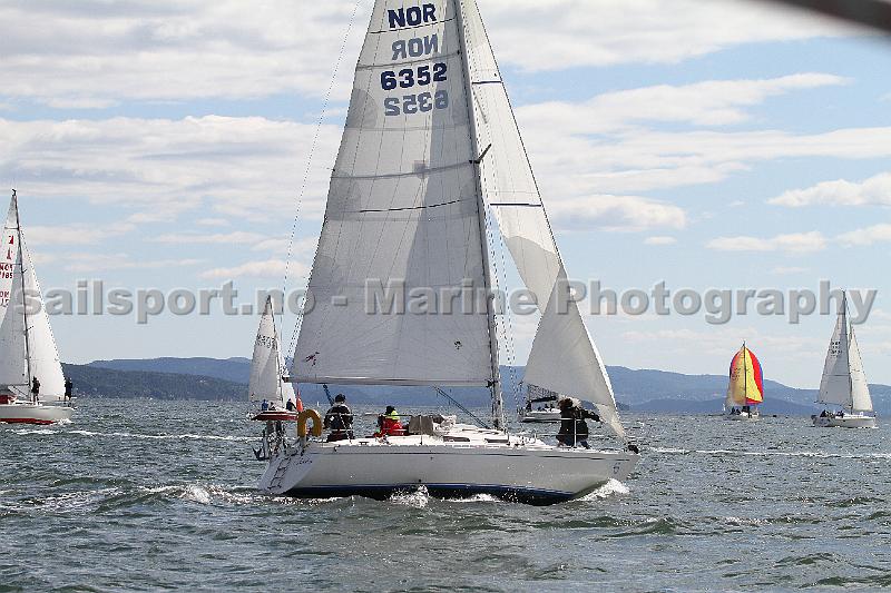 NOR6352_1.JPG