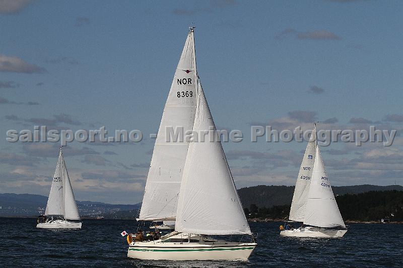NOR8369_1.JPG