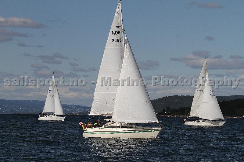 NOR8369_2.JPG
