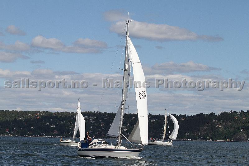 NOR9061_1.JPG