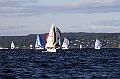GBR4297T_1