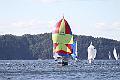 NOR10042_1