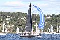 NOR10185_1