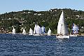 NOR10721_1