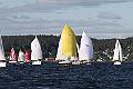 NOR11201_NOR11358