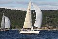 NOR11213_1