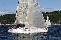 NOR11310_1