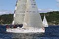 NOR11310_2