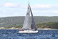 NOR11544_1