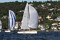 NOR11604_1