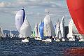 NOR1206_NOR4746