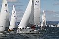 NOR12120_1