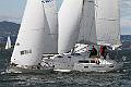 NOR12120_2