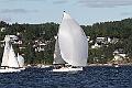 NOR12143_1