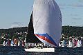 NOR12243_1