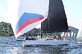 NOR12243_10