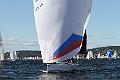 NOR12243_2