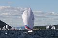 NOR12243_5
