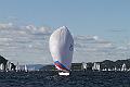 NOR12243_6
