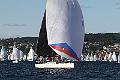 NOR12243_7