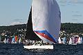 NOR12243_8