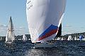 NOR12243_9