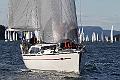 NOR12393_1