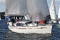 NOR12393_2