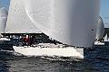 NOR12443_1