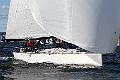 NOR12443_2