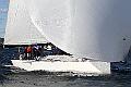 NOR12443_3
