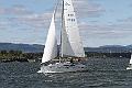 NOR12520_1