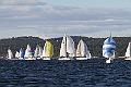 NOR12789_NOR13456