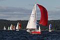NOR13882_1