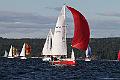 NOR13882_2
