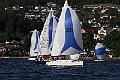 NOR14037_1